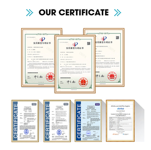 <span class=keywords><strong>Papier</strong></span> de <span class=keywords><strong>transfert</strong></span> par Sublimation, <span class=keywords><strong>pour</strong></span> Textiles, vente en gros - Product Image 6
