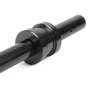 Oil Pump <b>Primer</b> Tool Black And Blue For Chevrolet V6 V8 350 327 305 BBC Engine Replacement Repair Parts - Product Image 4