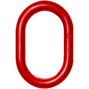 Accessoires de levage et d'ancrage en acier allié de qualité 80 TTAKE, certifiés CE - Product Image 2