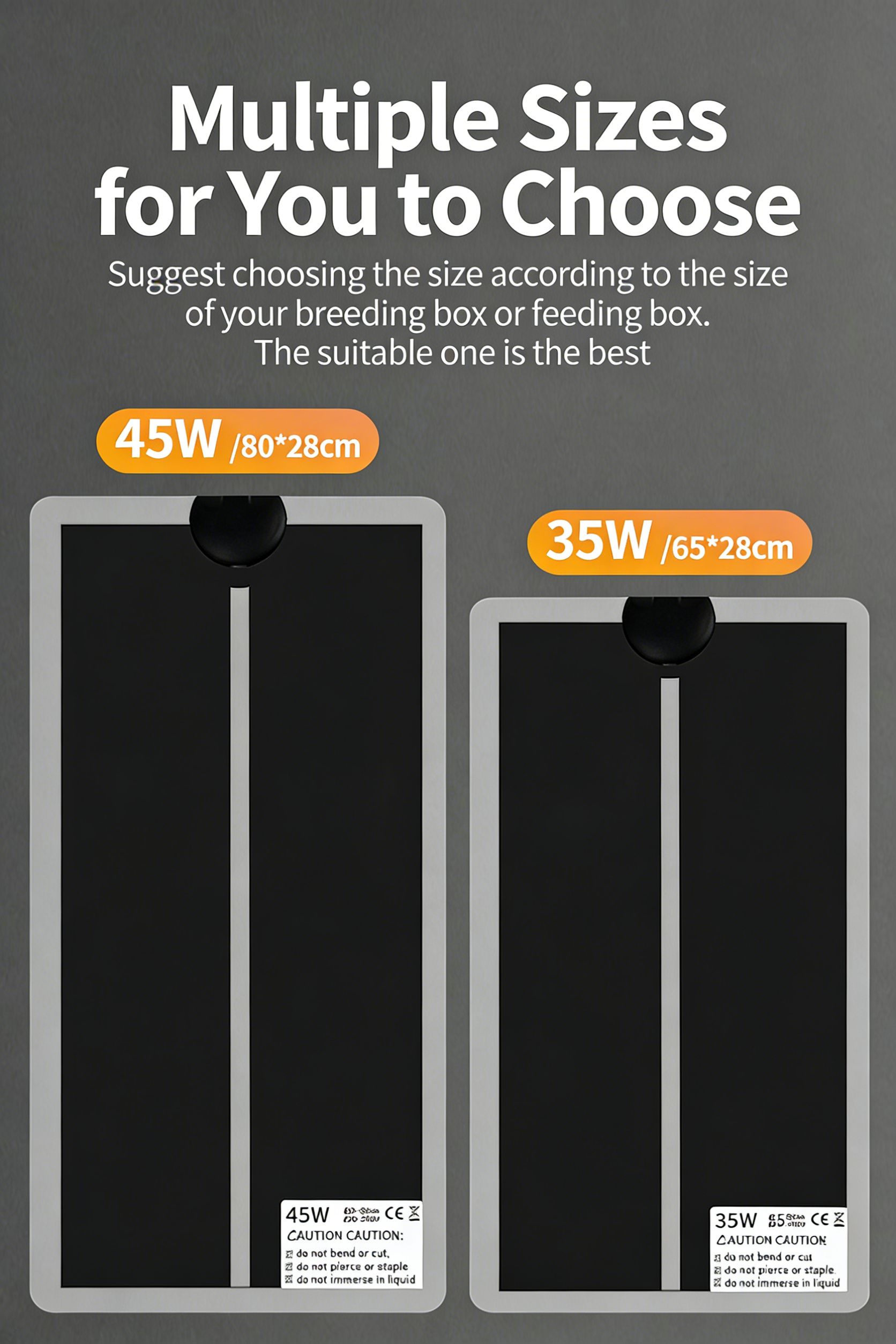 SKU2-US PLUG