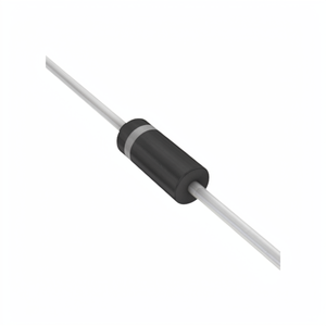 Diodes T-18, Axial Electronic Ic Components Full Original 1N5341BRLG - Product Image 1