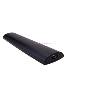 Máy Chiếu điều khiển từ xa 12 nút điều khiển từ xa thanh âm thanh điều khiển từ xa IR điều khiển từ xa - Product Image 6