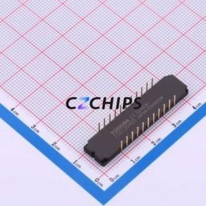 Whole Sale TCD1304DG(8Z,K) CDIP-22 <b>Sensor</b> Image <b>Sensor</b> Whole Sale Electronic Component Chips Supplier & BOM Service - Product Image 2