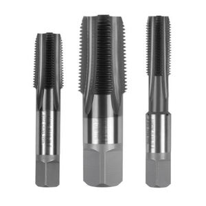 Taraud fileté standard britannique G1/8 G1/4 G1/2 G3/4 G1 - Product Image 1