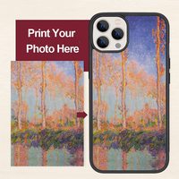 Coques de Téléphone Vierge à Sublimation en Gros Personnalisables pour iPhone 15 16 17 Pro Max Coques de Téléphone Portable Vierges Thermiques Imprimables pour Bricolage