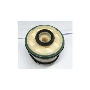 China Factory Price Auto Engine Parts Fuel Filter AB399176AC - Product Image 3