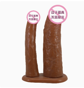 Dildos con Correa Ajustable <span class=keywords><strong>PRETTY</strong></span> <span class=keywords><strong>LOVE</strong></span>, Juguetes Sexuales para Estimulación Anal y del Punto G, para Mujeres, Parejas y Lesbianas, Gran Venta - Product Image 4