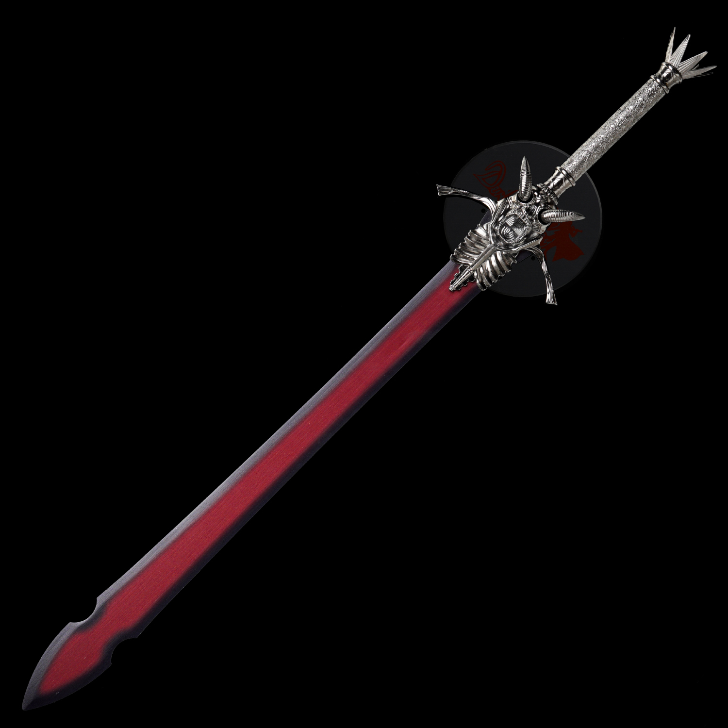 Rouge