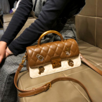 Sacs à main Loumixer pour femmes, sacs de luxe de Guangzhou pour femmes, sacs tendance Alibaba-online-shopping