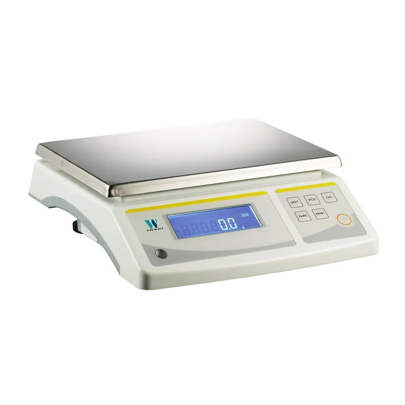 WA-X 0.1g الرقمية الالكترونية آلة قياس الوزن موازين موازين التوازن السعر