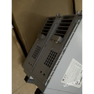 1 ชิ้นใหม่ HCFA SV-X5EA075A-A0-00 - Product Image 4