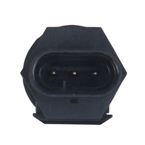 Capteurs de vitesse de roue OEM 96666179 pour véhicules automobiles, capteurs de vitesse de roue, capteurs de vitesse de roue, pièces automobiles coréennes - Product Image 2