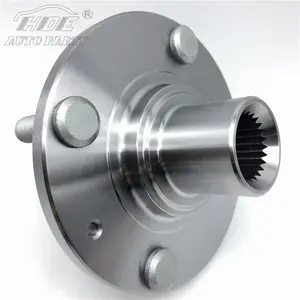 OEM 1333147 5N111104AA 2S611104DA 1146119 HDE AUTO PARTS Wheel HubためFord Focus Fiesta護衛