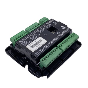 Module de contrôle de remplacement DSE4520 MKII pour démarrage automatique Deep Sea, pièces et accessoires pour groupe électrogène diesel - Product Image 6
