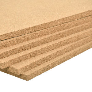 Panneau de <span class=keywords><strong>liège</strong></span> Portugal couleur nature <span class=keywords><strong>en</strong></span> gros <span class=keywords><strong>rouleaux</strong></span> de feuille de <span class=keywords><strong>liège</strong></span> de haute qualité pour mur ou sol - Product Image 5