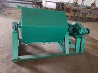 Machine entièrement automatique pour la fabrication de clous à clôture et de clous en U pour grillage avicole