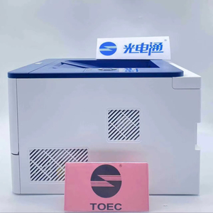 Máy in laser toec ope3050-Kích thước nhỏ gọn, tiết kiệm không gian cho văn phòng nhỏ/bàn làm việc tại nhà - Product Image 3