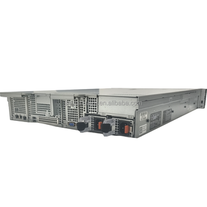 DELL R730 R720 R740 R710 R530 R540 R550 R750 R760 R840 R940 XS XD XA R7525 R7515 R7625 R7615 2U Serveur en rack remis à neuf d'occasion - Product Image 4