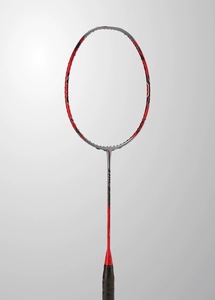 Vợt cầu lông <span class=keywords><strong>Yonex</strong></span> <span class=keywords><strong>ARCSABER</strong></span> 11 Pro ARC11 Pro - Product Image 3