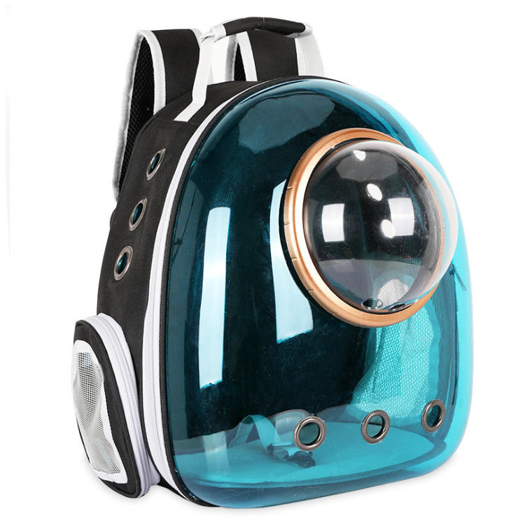 Pet Backpack 