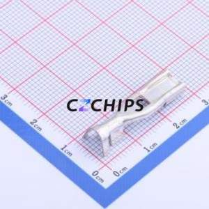 913-007-001 Fuse Holder (Box) Fuse ( Rated Voltage: 32V )( Rated Current: 30A )( Fuse Type: Blade ) - Product Image 2