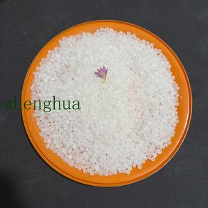 Gránulos de Plástico HDPE 7000F de Material Virgen, Pellets para Moldeo por Inyección, Grado Alimenticio - Product Image 2