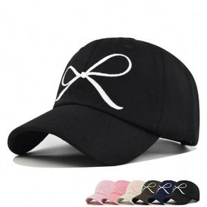 Wholesale 100% Cotton Canvas Dad <b>Hat</b> Embroidered Customize Sporty & Formal Sports <b>Hats</b> and Caps Custom Logo Baseball Cap - Product Image 1