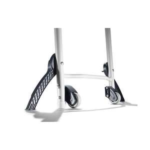 FESTOOL - 575671 Pieds pliables CS 50 KB - EAN 4014549333082 OUTILS ÉLECTRIQUES ACCESSOIRES ACCESSOIRES POUR CULTURES - Product Image 2