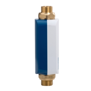 OEM moderne 316 acier inoxydable SAAS <span class=keywords><strong>adoucisseur</strong></span> d'eau sans sel 4T échelle Inhibition détartrant pour la maison - Product Image 6