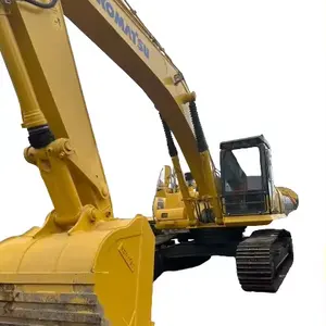 Used Japan digging machine komatsu pc300 pc300-7 crawler excavator pc220 pc240 pc240-8 pc300 pc350 pc400 pc450