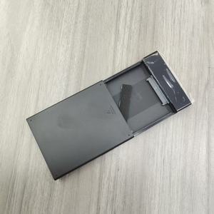 2599 USB3.0 2.5 pouces SATA HDD/<span class=keywords><strong>SSD</strong></span> boîtier de disque dur <span class=keywords><strong>externe</strong></span> boîtier de disque dur Portable <span class=keywords><strong>externe</strong></span> - Product Image 5