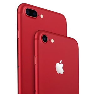 Wholesale A+ Grade Used <strong>iPhone</strong> <strong>7</strong> 256B All Models Cheap Unlocked LTE Smartphone <strong>Second</strong> <strong>Hand</strong> Mobile Phones - Product Image 1