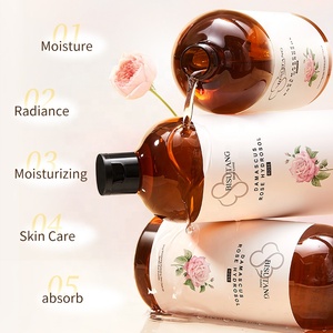 <span class=keywords><strong>Hydrolat</strong></span> <span class=keywords><strong>de</strong></span> <span class=keywords><strong>rose</strong></span> <span class=keywords><strong>de</strong></span> Damas, formule douce hydratante, tonique pur, 100% huile essentielle pure, extrait d'<span class=keywords><strong>eau</strong></span> florale <span class=keywords><strong>de</strong></span> <span class=keywords><strong>rose</strong></span>, <span class=keywords><strong>hydrolat</strong></span> - Product Image 4