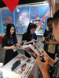 Arashi SDCX — essieu arrière, accessoire de voiture, GDB905, pour PEUGEOT 206 / 205/<span class=keywords><strong>306</strong></span>, 206 CC - Product Image 5