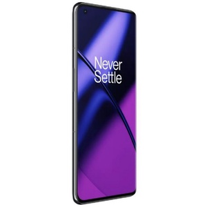Teléfono Inteligente OnePlus 11 5G con Pantalla AMOLED de 6.7 Pulgadas y 120 Hz, Carga SUPERVOOC de 100 W, Batería de 5000 mAh - Product Image 6