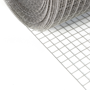 Vente en gros de rouleaux de <span class=keywords><strong>grillage</strong></span> soudé galvanisé <span class=keywords><strong>noir</strong></span> UNIMETAL, diamètre 0,6-2 mm, taille personnalisable, 20 ans d'expérience - Product Image 5