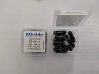 Карбидные круги Bohle (Германия) BO 03A145HI, 5.6x1.08x1.42, 145 градусов, толщина 2-25 мм, для резки стекла, с подачей масла