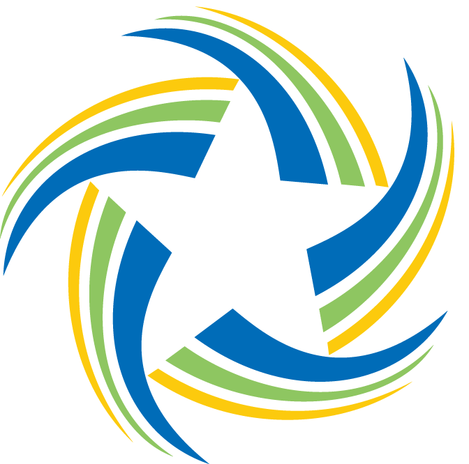 Nanjing Hyperstar Intelligent Development Co., Ltd. logo