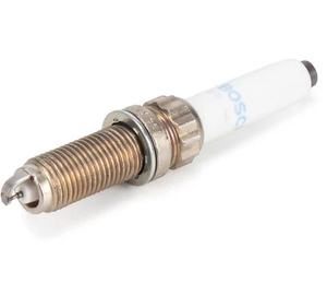 BMW 1 <span class=keywords><strong>2</strong></span> <span class=keywords><strong>3</strong></span> 4 5 6 7 8 serisi X1X2 X3 X4 X5 X6 X7 Z4 MINI yeni buji 12120040552 12122455258 12120055028 12120046646 - Product Image 4