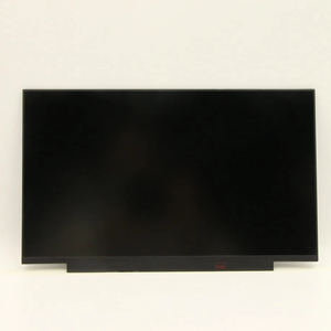 Nueva pantalla LCD de 14 pulgadas para Lenovo 14e Chromebook Gen3, FHD 1920x1080, 30 pines, sin función táctil, 5D11C67446 B140HAN04.E - Product Image 1