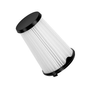 <span class=keywords><strong>Electrolux</strong></span> Parts AEG AEF150 Filtre Hepa à poussière pour <span class=keywords><strong>aspirateur</strong></span> sans fil Pièces de rechange Accessoires - Product Image 4