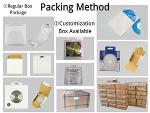 Disco de corte cóncavo de diamante con segmento en T de 4 1/2~7 pulgadas para <span class=keywords><strong>recortes</strong></span> de fregaderos de granito - Product Image 4
