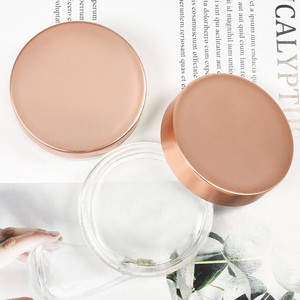 Venta al por mayor logotipo personalizado Gel de sujeción fuerte para cejas Gel de laminación de cejas de larga duración Cera orgánica - Product Image 2