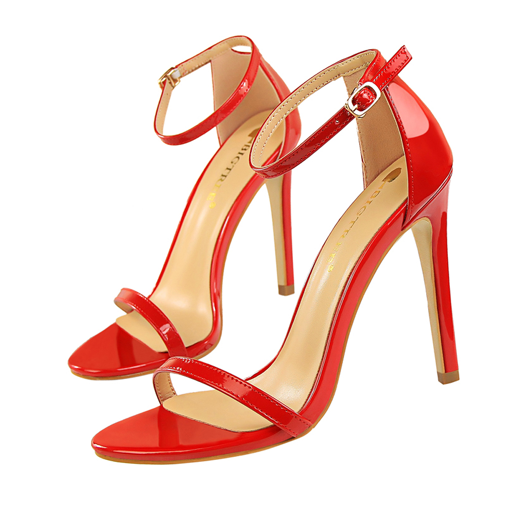 Rouge