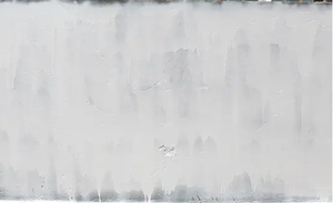 One Component Single Roof Grey Polyurethane Liquid <b>Sheet</b> <b>Waterproof</b> Coating in Stock - Product Image 5
