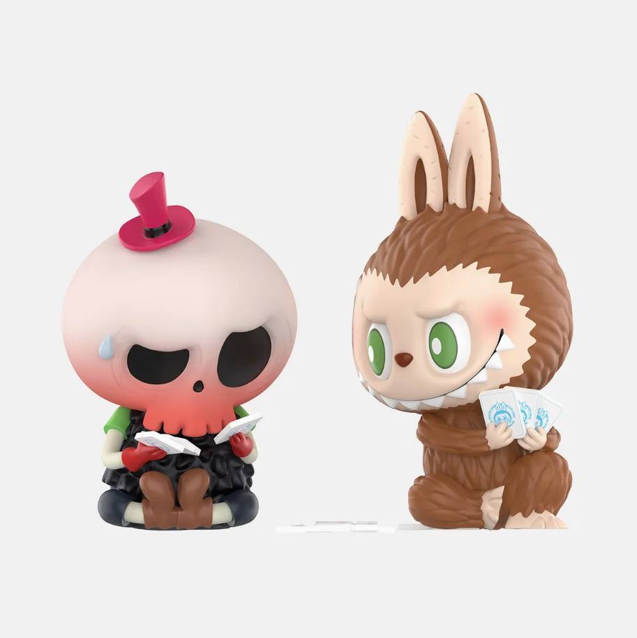 Naughty Diary [Comfortable Sunday]