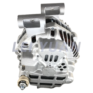 Alternador de Coche de 12V de Alta Calidad para HOLDEN Commodore CAL35294 92230902 A002TX1381 A2TX1381 - Product Image 5