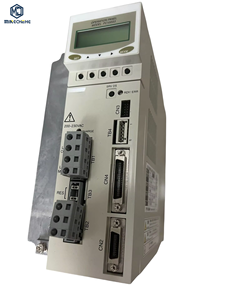 คอนโทรลเลอร์ PLC เซ็นเซอร์ ไดรเวอร์ AC ของแท้ใหม่เอี่ยม รุ่น UD1BG3-075N-1KC-2SB-N - Product Image 1