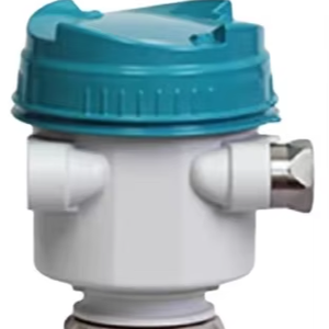7ML5117 1DD07 4AF1 LU240 Medidor de Nivel Ultrasónico Tipo Inserto, Sensor de Nivel con Alcance de 6m - Product Image 3