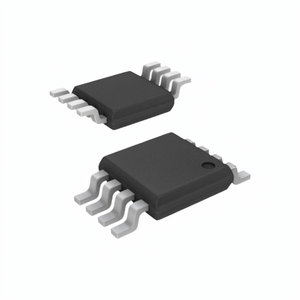 8 TSSOP, 8 MSOP MC10EP31DTG Logic Original Buy Electronics Components Online - Product Image 1